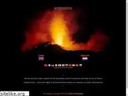Sites similar to pakosphotography.com