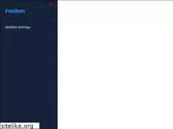 Sites similar to pakostnici.com