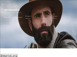 Sites similar to pakozoic.com