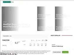 Sites similar to pakpapertime.com
