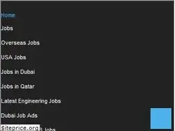 Sites similar to pakpride.com