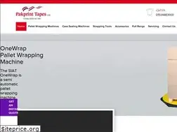 Sites similar to pakprint.co.uk
