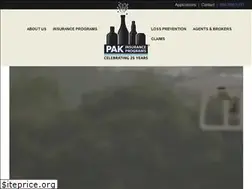 Sites similar to pakprograms.com