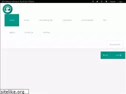 Sites similar to pakproperties.pk