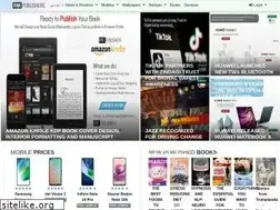 Sites similar to pakpublishers.com