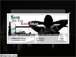Sites similar to pakqatar.com.pk