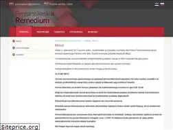Sites similar to pakremedium.ee