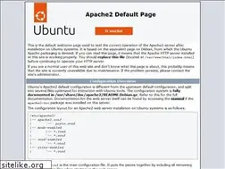 Sites similar to pakreseller.com