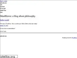 Sites similar to pakresult.com