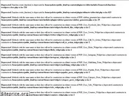 Sites similar to pakrice.pk