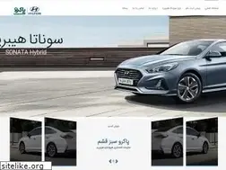 Sites similar to pakro.co