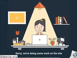 Sites similar to pakrokhco.com