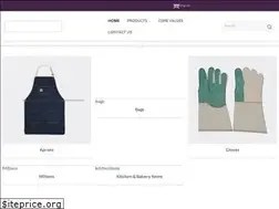 Sites similar to paksafety.com