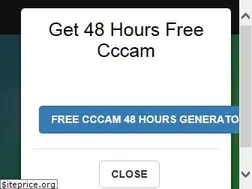 Sites similar to paksat.pk