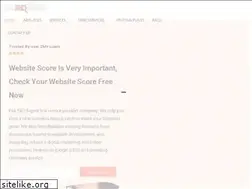 Sites similar to pakseoexpert.com