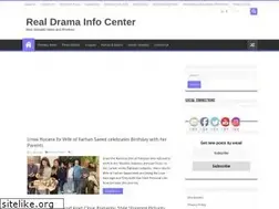 Sites similar to pakshowbiz.site