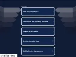 Sites similar to paksim.com