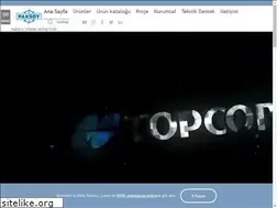 Sites similar to paksoyteknik.com.tr