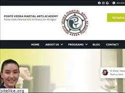 Sites similar to pakspontevedra.com