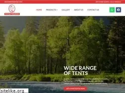 Sites similar to paktentage.com