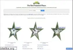 Sites similar to paktive.com