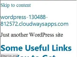 Sites similar to paktune.net