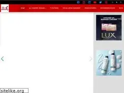 Sites similar to paktvdramas.pk