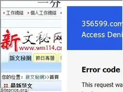 Sites similar to paktvweb.com