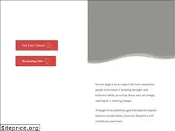 Sites similar to pakuacanada.com
