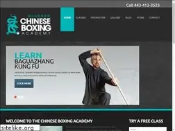 Sites similar to pakuachang.com