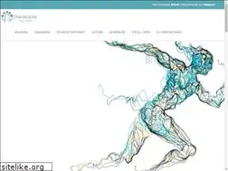 Sites similar to pakuagram.com