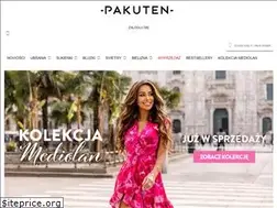 pakuten.pl