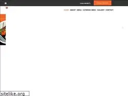 Sites similar to pakwaan.com.au