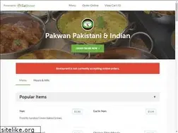 Sites similar to pakwanpakistani.com