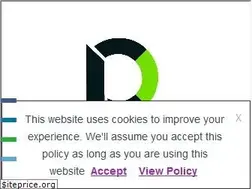 Sites similar to pakwebcreator.com