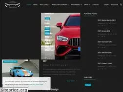 Sites similar to pakwheelz.com