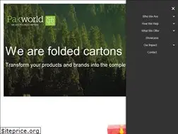 Sites similar to pakworld.co.nz