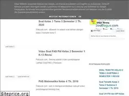 Sites similar to pakyudi.com