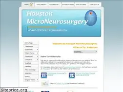 Sites similar to pakzaban.com