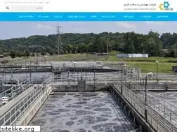 Sites similar to pakzist.com