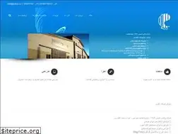 Sites similar to pakzy.co