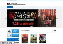 Sites similar to pal-ep.com