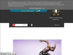 Sites similar to pal-lifting.blogspot.com