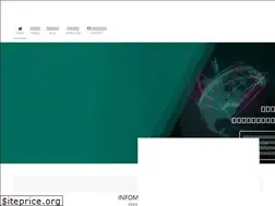 Sites similar to pal-net.ne.jp