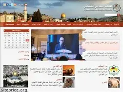 Sites similar to pal-plc.org