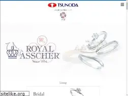 Sites similar to pal-tsunoda.com