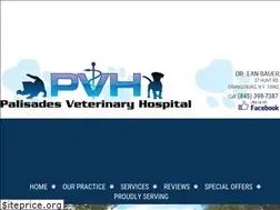 Sites similar to pal-vet.com