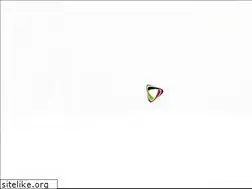 Sites similar to pal.by