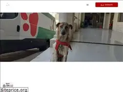 Sites similar to pal.ps