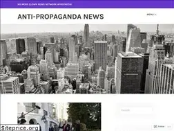 Sites similar to pal29501.wordpress.com